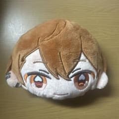 う*読様 カラフルピーチ うりさんのサムネイル