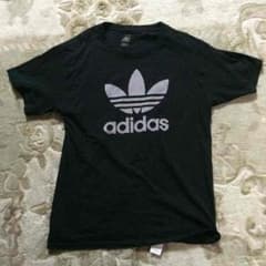 アディダス tシャツ Lサイズのサムネイル