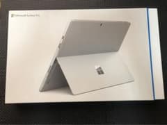 Surface Pro 4 CR3-00014のサムネイル