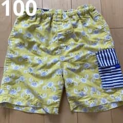 100☆男の子水着のサムネイル