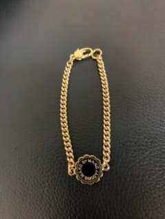 MARK BY MARK JACOBS マークジェイコブス　ブレスレットのサムネイル