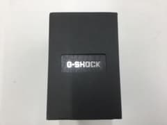 美品CASIO G-SHOCK GAW-100B タフソーラー 電波時計のサムネイル