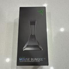 Razer マウスバンジー V2のサムネイル