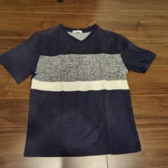 Tシャツ　Mサイズのサムネイル