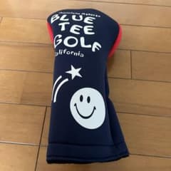 ドライバーベッドカバーのサムネイル