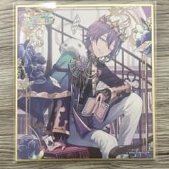 プロセカ 色紙 神代類③ m91494444739_1.jpg?1770107404