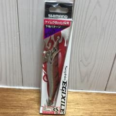 【未開封品】SHIMANO◆シマノ  エギEG335G 30Tのサムネイル