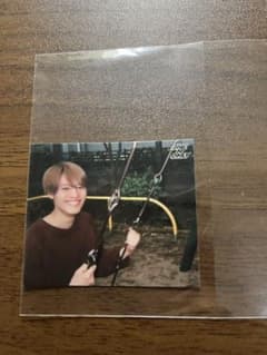 上村謙信 KENSHIN シークレットステッカー - メルカリ