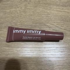 スキンピンク immyimmy アイミーアイミー プランパー リップグロスのサムネイル