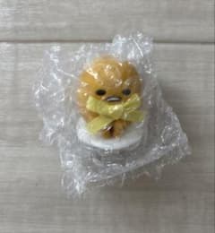 シークレットピンズ　ぐでたまのサムネイル