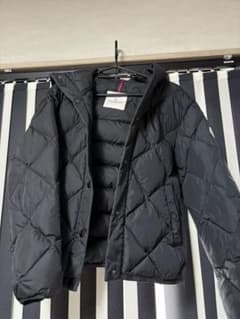 MONCLER Arvouin ダウンジャケットのサムネイル