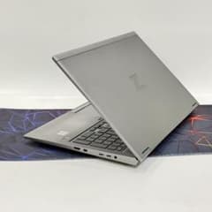 10世代i7/hp ZBook FuryG7 T2000/16GB/ 512GB Amazon.com: HP ZBook Fury G7 17.3