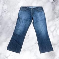 joseph homme デニムパンツ　平成のサムネイル