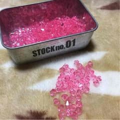 ビーズ300個入りのサムネイル