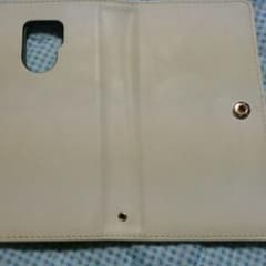 スマホカバー（ちゅん様専用)のサムネイル