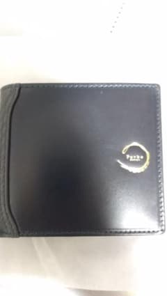 furbo design 折り畳み財布のサムネイル