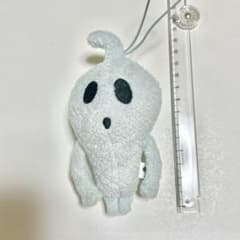 おさわり探偵 なめこ栽培キット 宇宙なめこ 宇宙人 ぬいぐるみ
