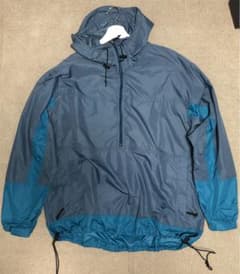 ACG ナイロンジャケットのサムネイル