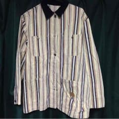 ポンジュースさん専用 ラルフローレン ジャケットのサムネイル