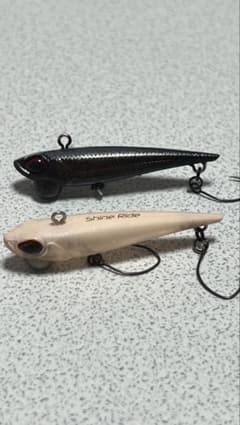 ヴァルケイン　シャインライド(最終価格)のサムネイル