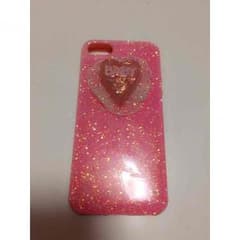 iPhone5♡ケースのサムネイル