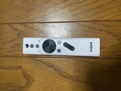 歯磨き様専用のサムネイル