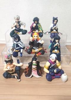 BUYEE公式アカウント36 BUYEE公式アカウント36の画像 BUYEE公式アカウント36専用 | Shop at