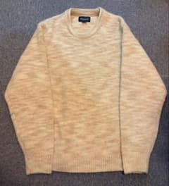 thisisneverthat ニットのサムネイル