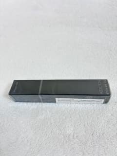 ADDICTION アディクション　ストールンキス　♯006 リップカラー