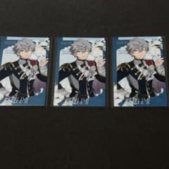 あんスタ スタフォニ カードコレクション 瀬名泉 - メルカリ