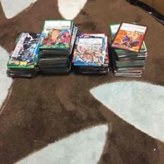 ミラバト 引退のサムネイル