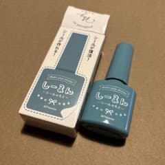 しーるん　シールのもとのサムネイル