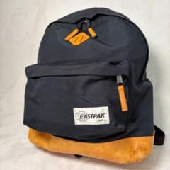 美品✨】A.P.C.×EASTPAK コラボ リュック ブラック レア品‼️ - メルカリ