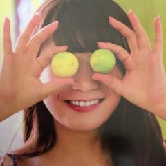 とみさん専用のサムネイル