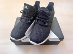 新品！adidas ULTIMASHOW M FX3624 27cm - メルカリ