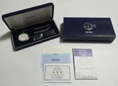 SEIKO□セイコー□JAL□日本航空□レア✨限定 品✨懐中時計✨未使用品 