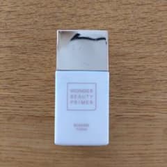 Kissme Wonder Beauty Primer 27ml　化粧下地のサムネイル