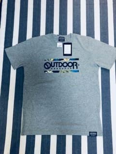 新品 タグ付き アウトドアプロダクツ XLサイズ メンズ 半袖 Tシャツのサムネイル