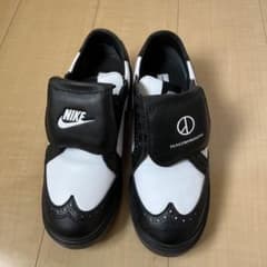 nike peaceminusone kwondo1のサムネイル