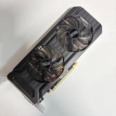 0428EC GTX1070ti 8GB GeForce グラボ ジャンク - メルカリ