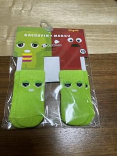 ペット用靴下　最終お値下げですのサムネイル