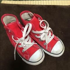 オールスターのサムネイル