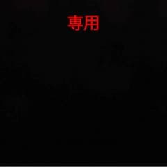専用のサムネイル