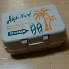 パックケースのサムネイル