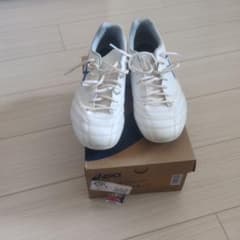 asics DS LIGHT サッカーシューズ スパイクのサムネイル