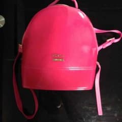 フルラ新品♡未使用♡2015年モデルのサムネイル