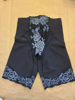 マルコ リュミエス ロングガードルのサムネイル
