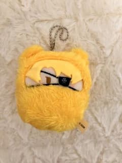 たっつんさんぬいぐるみのサムネイル