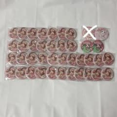 バンドリ ガルパ 丸山彩 缶バッジ まとめ売り 丸山彩 缶バッジ まとめ売り - メルカリ
