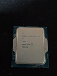 q0l4 Core i9 13900 ES品 LGA1700 - メルカリ